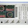 Anritsu MS4624C - 