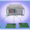 Anritsu MS4624D - 