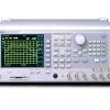Anritsu MS4630B - 