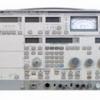 Anritsu MS555A2 - 