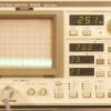 Anritsu MS610B - 
