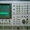 Anritsu MS611A - 
