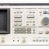 Anritsu MS710A - 