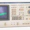 Anritsu MS710E - 