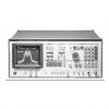Anritsu MS710F - 