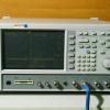 Anritsu MS8604A - 