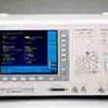 Anritsu MS8606A - 