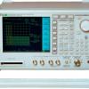 Anritsu MS8608A - 