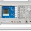 Anritsu MS8609A - 