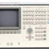 Anritsu MS9001B - 