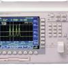 Anritsu MS9710B - 