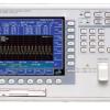 Anritsu MS9710C - 