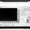 Anritsu MS9780A - 