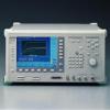 Anritsu MT8801C - 