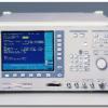 Anritsu MT8802A - 