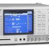 Anritsu MT8820A - 
