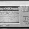 Anritsu MU163240A - 