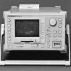 Anritsu MW0944B - 