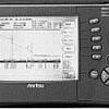 Anritsu MW0972 - 