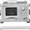 Anritsu MW9060A - 