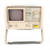 Anritsu MW910A - 