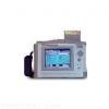 Agilent / HP / Keysight N1610B