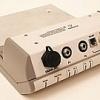 Agilent / HP N1626A - 