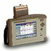 Agilent / HP N1627A - 