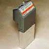 Agilent / HP N1660A - 