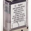 Agilent / HP N1810UL - 