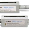Agilent / HP N1922A - 