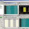 Agilent / HP N2860A - 