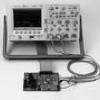Agilent / HP N2918A - 