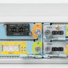 Agilent / HP N2X - 
