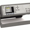 Agilent / HP N4010A - 