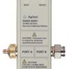 Agilent / HP N4691B - 