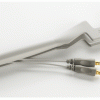 Agilent / HP N5382A - 