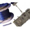Agilent / HP N5392A - 
