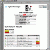 Agilent / HP N5394A - 