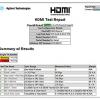 Agilent / HP N5399A - 