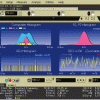 Agilent / HP N5400A - 