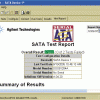 Agilent / HP N5411A - 