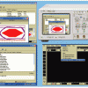 Agilent / HP N5416A - 