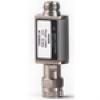 Agilent / HP N9355B - 