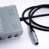 Rohde & Schwarz NAPZ4 - 