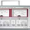 Rohde & Schwarz NAS-Z1 - 