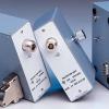 Rohde & Schwarz NAS-Z7 - 