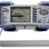 Rohde & Schwarz NRP-Z22 - 