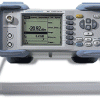 Rohde & Schwarz NRP - 