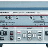 Rohde & Schwarz NRT - 